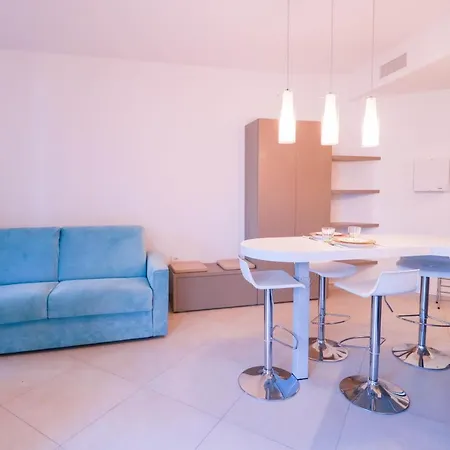 H11 Luxury 9a - Porto - Piscina - Jacuzzi Διαμέρισμα
