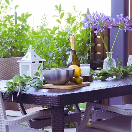 H11 Luxury 9a - Porto - Piscina - Jacuzzi *