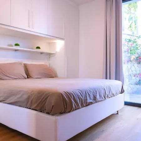 H11 Luxury 9a - Porto - Piscina - Jacuzzi * סנטו סטפנו אל מארה