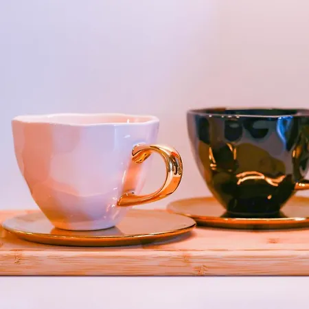 דירה H11 Luxury 9a - Porto - Piscina - Jacuzzi סנטו סטפנו אל מארה