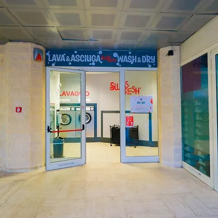 H11 Luxury 9a - Porto - Piscina - Jacuzzi