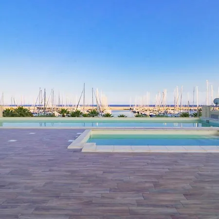 H11 Luxury 9a - Porto - Piscina - Jacuzzi