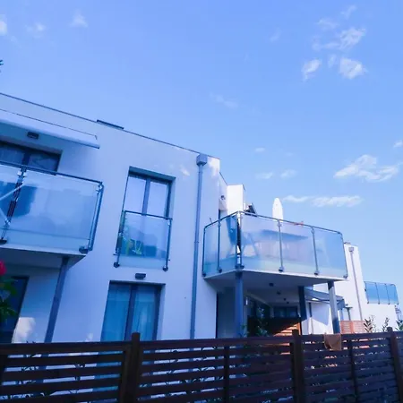 Apartment H11 Luxury 9a - Porto - Piscina - Jacuzzi *