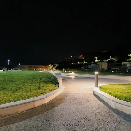 H11 Luxury 9a - Porto - Piscina - Jacuzzi *