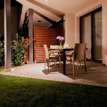 H11 Luxury 9a - Porto - Piscina - Jacuzzi