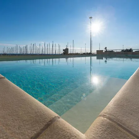 H11 Luxury 9a - Porto - Piscina - Jacuzzi Apartment