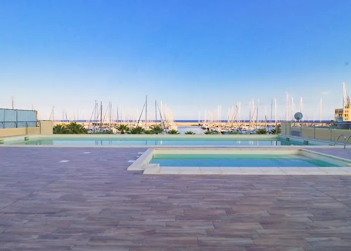 H11 Luxury 9a - Porto - Piscina - Jacuzzi