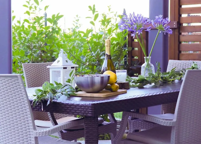 H11 Luxury 9a - Porto - Piscina - Jacuzzi *