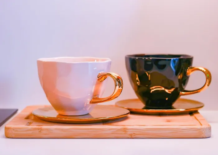 Apartmán H11 Luxury 9a - Porto - Piscina - Jacuzzi Santo Stefano al Mare