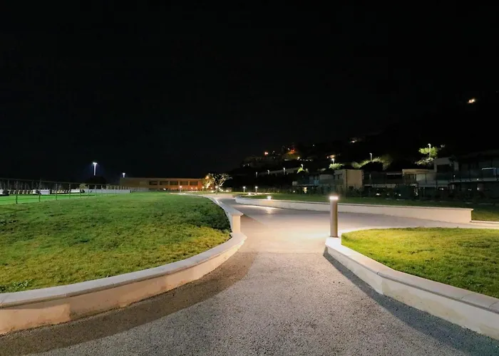 H11 Luxury 9a - Porto - Piscina - Jacuzzi *